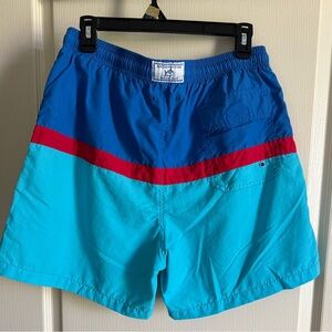 Southern Tide Swim Trunks